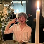 Thomas Allman - @thomas.allman - Instagram