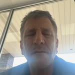 Thomas allman - @thomasallman1 - Instagram