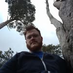 Thomas Allman - @thomas.allman2010 - Instagram