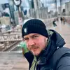 Thomas Allman - @elciun4 - TikTok