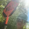 Thomas Hallman - @thomashallman - TikTok
