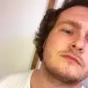 Thomas Howard-Allman - @_tomihoward - TikTok