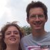 Thomas J. Allman - Facebook