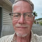 Thomas Lee Allman - @tommyleeallman - Instagram