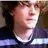 thomasallman - @thomasallman2010 - TikTok