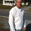 thomasgallman - @thomasgallman - TikTok