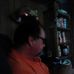 Tom Allman - Facebook