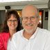 Tom Allman - Facebook