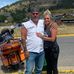 Steven Thomas Ray Alloway - Facebook