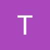 Thomas Calloway - @thomas.calloway - TikTok