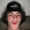 Thomas Galloway - @thomasgalloway8 - TikTok
