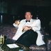 Thomas Strange Alloway - Facebook