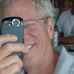 Tom Alloway - Facebook