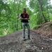 Tom Alloway - Facebook