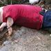 Tommy Alloway - Facebook
