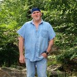 Thomas Allshouse - @allshousethomas - Instagram