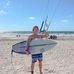 Thomas Allshouse - Facebook