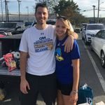 Thomas Allshouse - @tallshouse_ - Instagram