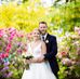 Thomas Allshouse - Facebook
