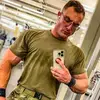 allyn M. thomas - @allynm.thomas - TikTok