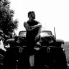 Allyn Thomas - @allyn.thomas - TikTok