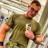 Allyn Thomas - @allyn.thomas6 - TikTok