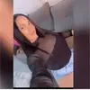 Allyne Thomas - @allyne.thomas - TikTok