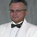 Thomas Allyn - Facebook