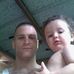 Thomas Allyn - Facebook