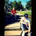 Thomas Allyn - Facebook