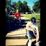 Thomas Allyn - @thomas.allyn.16 - Instagram