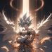 Thomas Allyn - Facebook