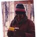 Thomas Allyn - Facebook