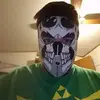 Thomas Allyn - @thomasallyn - TikTok