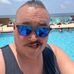 Thomas Allyn Davidson - Facebook