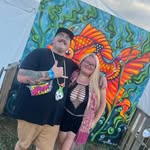 Thomas Allyn Davidson - @madtad.davidson - Instagram