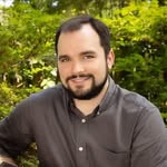 Thomas Allyn Gandee - @tagandee - Instagram