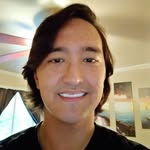 Thomas Allyn Gibson - @thomas.a.gibson.73 - Instagram
