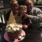 Thomas Allyn Layton - @thomas.a.layton - Instagram