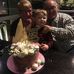 Thomas Allyn Layton - Facebook