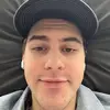 Thomas Allyns - @thomasallyns - TikTok