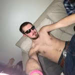 Thomas Allyns - @thomasallyns - Instagram