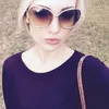 😘 mildred 💜 - @thomas.alma - TikTok