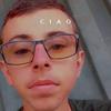 _Thomas.alm_ - @thomas.alm - TikTok