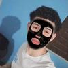 Th 🅱️ - @thomas_alm6 - TikTok