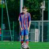 Thomas_10 - @thomas_alm9 - TikTok