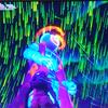 Thomas - @_thomas.alm_ - TikTok