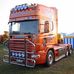 Thomas Alm - Facebook