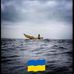 Thomas Alm - Facebook