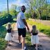 Thomas Alm - Facebook